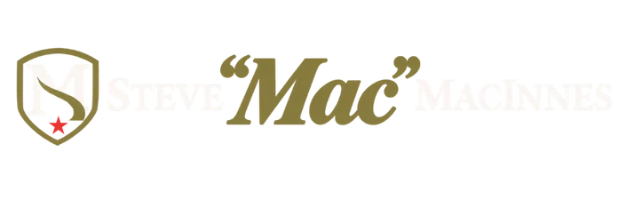 SMM Logo (1)